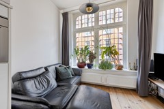 Voorstraat2733311epDordrecht-26.jpg