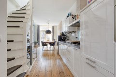 Voorstraat2733311epDordrecht-29.jpg