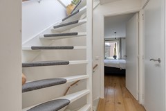 Voorstraat2733311epDordrecht-31.jpg