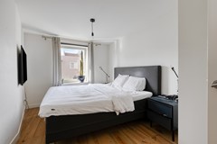 Voorstraat2733311epDordrecht-32.jpg