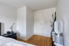 Voorstraat2733311epDordrecht-33.jpg