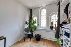 Voorstraat2733311epDordrecht-36.jpg