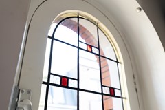 Voorstraat2733311epDordrecht-37.jpg