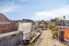 Voorstraat2733311epDordrecht-38.jpg