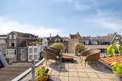 Voorstraat2733311epDordrecht-39.jpg