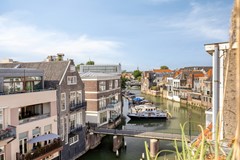 Voorstraat2733311epDordrecht-41.jpg