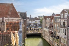 Voorstraat2733311epDordrecht-42.jpg