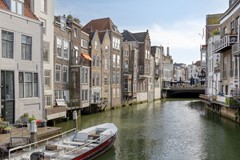 Voorstraat2733311epDordrecht-43.jpg