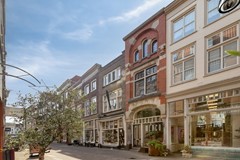Voorstraat2733311epDordrecht-04.jpg