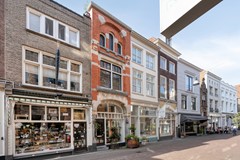 Voorstraat2733311epDordrecht-01.jpg