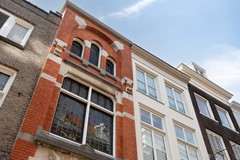 Voorstraat2733311epDordrecht-03.jpg