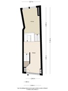 186410044_1657930_voors_begane_grond_first_design_20260602_23581f.jpg