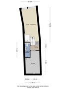 186410044_1657930_voors_souterrain_first_design_20260602_e21358.jpg