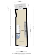 186410044_1657930_voors_eerste_verdiepi_first_design_20260602_530c20.jpg