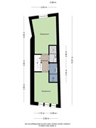 186410044_1657930_voors_tweede_verdiepi_first_design_20260602_d74849.jpg