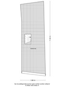 186410044_1657930_voors_dakterras_first_design_20260602_95f756.jpg