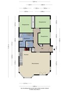 188692552_1678804_rijks_begane_grond_first_design_20260820_16c405.jpg