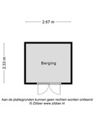 188692552_1678804_rijks_berging_first_design_20260820_0e4332.jpg
