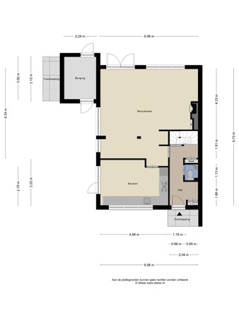 Burgemeester Visserwerf 4, 2975 BP Ottoland - 187963465_1671876_burge_begane_grond_first_design_20260723_cff3b3.jpg