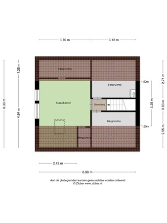 Burgemeester Visserwerf 4, 2975 BP Ottoland - 187963465_1671876_burge_zolder_first_design_20260723_be2806.jpg