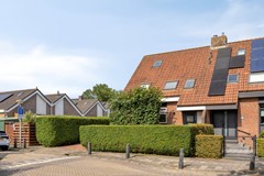 BurgemeesterVisserwerf42975bpOttoland-04.jpg