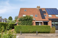 BurgemeesterVisserwerf42975bpOttoland-03.jpg