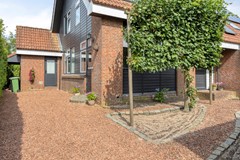 BurgemeesterVisserwerf42975bpOttoland-06.jpg