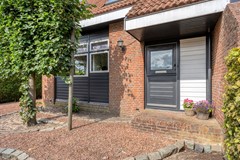BurgemeesterVisserwerf42975bpOttoland-08.jpg
