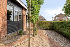 BurgemeesterVisserwerf42975bpOttoland-07.jpg