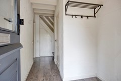 BurgemeesterVisserwerf42975bpOttoland-09.jpg