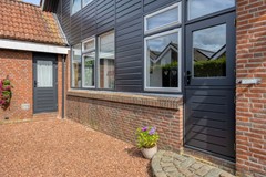 BurgemeesterVisserwerf42975bpOttoland-61.jpg