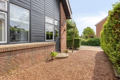 BurgemeesterVisserwerf42975bpOttoland-62.jpg