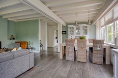 BurgemeesterVisserwerf42975bpOttoland-19.jpg