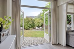 BurgemeesterVisserwerf42975bpOttoland-22.jpg