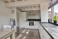 BurgemeesterVisserwerf42975bpOttoland-28.jpg