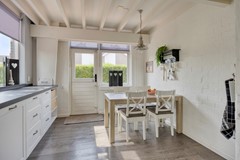 BurgemeesterVisserwerf42975bpOttoland-24.jpg