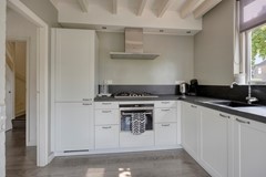 BurgemeesterVisserwerf42975bpOttoland-25.jpg
