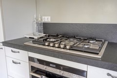 BurgemeesterVisserwerf42975bpOttoland-27.jpg