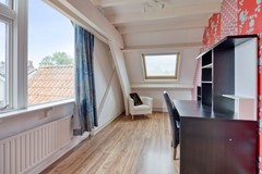 BurgemeesterVisserwerf42975bpOttoland-40.jpg