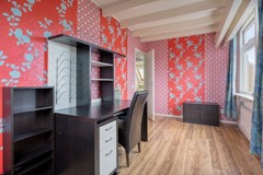 BurgemeesterVisserwerf42975bpOttoland-41.jpg