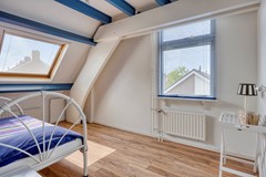 BurgemeesterVisserwerf42975bpOttoland-43.jpg