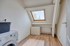 BurgemeesterVisserwerf42975bpOttoland-45.jpg