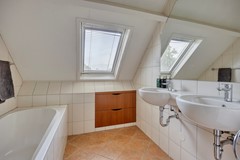 BurgemeesterVisserwerf42975bpOttoland-35.jpg