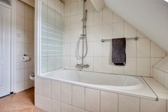 BurgemeesterVisserwerf42975bpOttoland-36.jpg