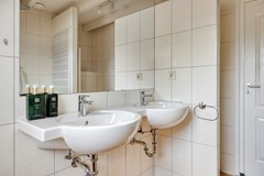 BurgemeesterVisserwerf42975bpOttoland-37.jpg