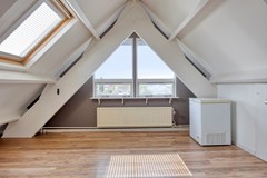 BurgemeesterVisserwerf42975bpOttoland-49.jpg