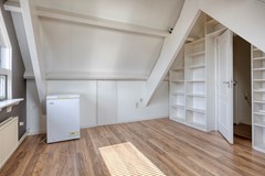 BurgemeesterVisserwerf42975bpOttoland-50.jpg