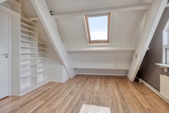 BurgemeesterVisserwerf42975bpOttoland-51.jpg