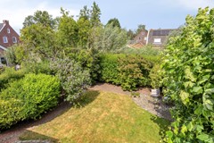BurgemeesterVisserwerf42975bpOttoland-59.jpg