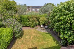 BurgemeesterVisserwerf42975bpOttoland-60.jpg